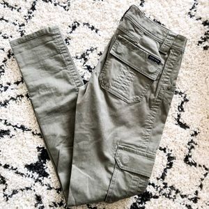 Sanctuary pants
